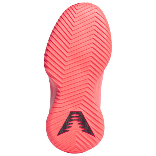 Adidas Believe That 1 J